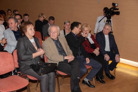 Župan prosl (46)